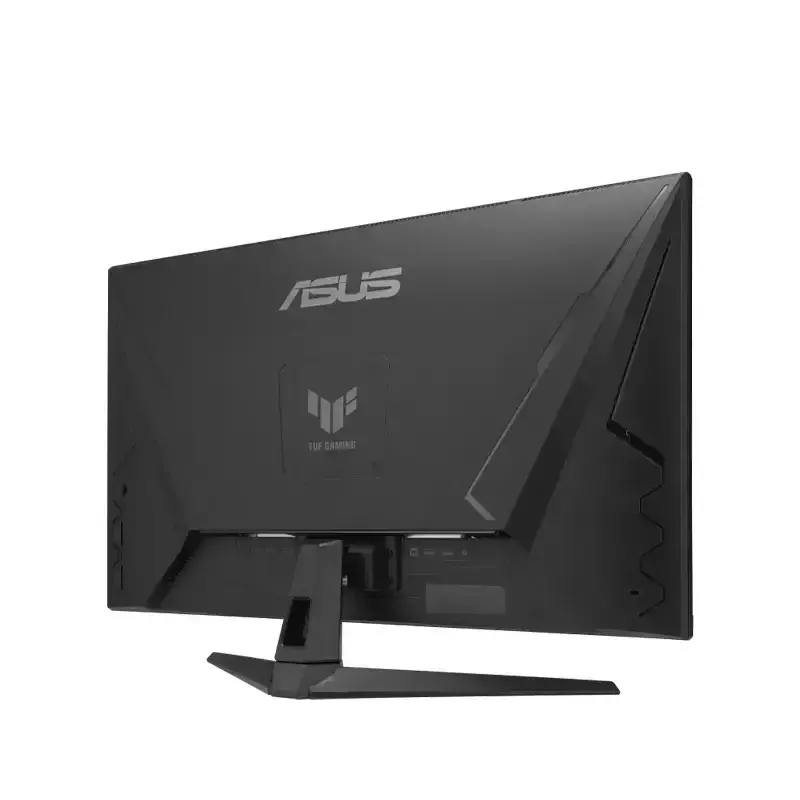مانیتور گیمینگ 31.5 اینچی ایسوس مدل Asus TUF Gaming VG32UQA1A